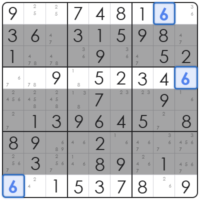 printable blank sudoku