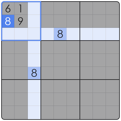 washington post games sudoku