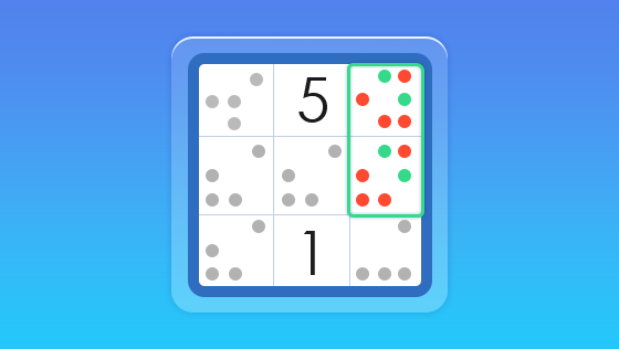 daily sudoku org uk